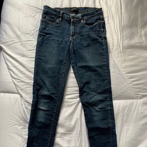 JoeFresh jeans